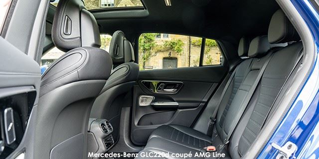 Mercedes-Benz GLC GLC220d coupe 4Matic AMG Line 43587-Mercedes-Benz-GLC220d-Coupe-AMG-Line--2023.09-UK.jpg