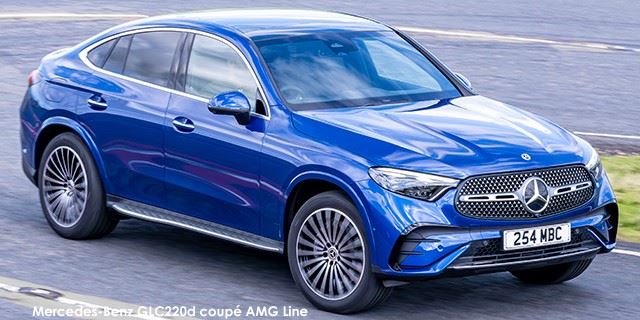 Mercedes-Benz GLC GLC220d coupe 4Matic AMG Line 43647-Mercedes-Benz-GLC220d-Coupe-AMG-Line--2023.09-UK.jpg