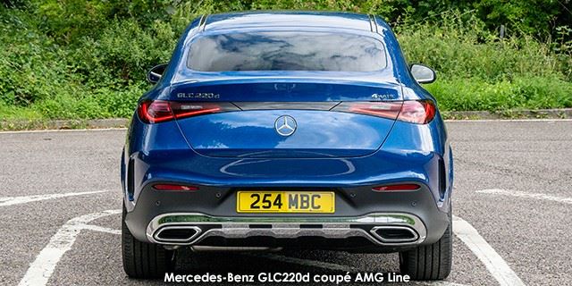 Mercedes-Benz GLC GLC220d coupe 4Matic AMG Line 43656-Mercedes-Benz-GLC220d-Coupe-AMG-Line--2023.09-UK.jpg