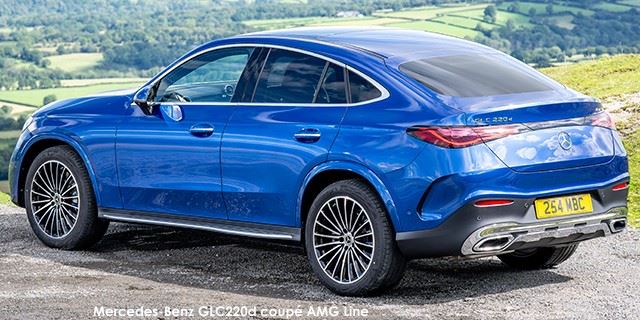 Mercedes-Benz GLC GLC220d coupe 4Matic AMG Line 43657-Mercedes-Benz-GLC220d-Coupe-AMG-Line--2023.09-UK.jpg