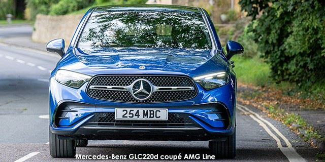 Mercedes-Benz GLC GLC220d coupe 4Matic AMG Line 43677-Mercedes-Benz-GLC220d-Coupe-AMG-Line--2023.09-UK.jpg