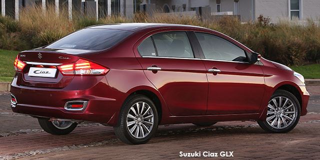 Suzuki Ciaz 1.5 GL auto 4W0B7464--Suzuki-Ciaz-GLX-facelift--1904-ZA.jpg