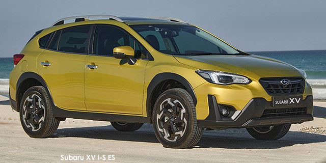 Subaru XV 2.0i 5--Subaru-XV-i-S-ES-facelift--2021.05-za.jpg