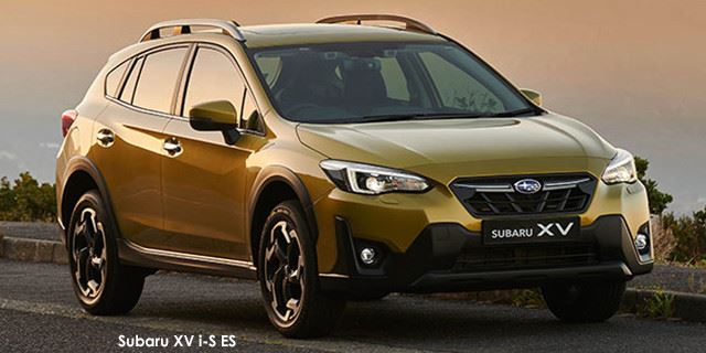 Subaru XV 2.0i 5-3--Subaru-XV-i-S-ES-facelift--2021.05-za.jpg