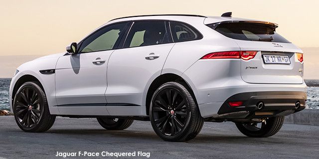 Jaguar F-Pace 25t AWD Chequered Flag 5.-F-PACE-CF-static--Jaguar-F-Pace-25d-AWD-Chequered-Flag--2020.02-ZA.jpg