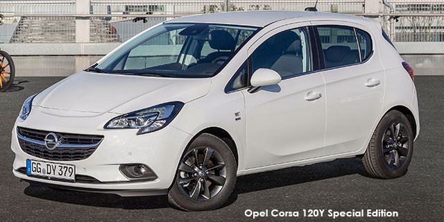 Opel Corsa 1.0T Enjoy 120Y Special Edition 505507--Opel-Corsa-120Y-Special-Edition--1903.jpg