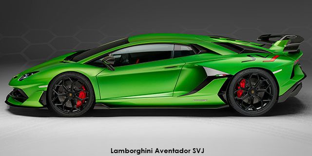 Lamborghini Aventador LP770-4 SVJ coupe 518289--Lamborghini-Aventador-SVJ-coupe--1806.jpg