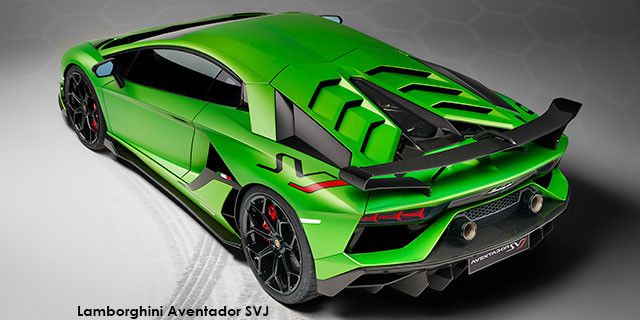 Lamborghini Aventador LP770-4 SVJ coupe 518293--Lamborghini-Aventador-SVJ-coupe--1806.jpg