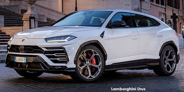 Lamborghini Urus Urus 522124--Lamborghini-Urus--1803-It.jpg