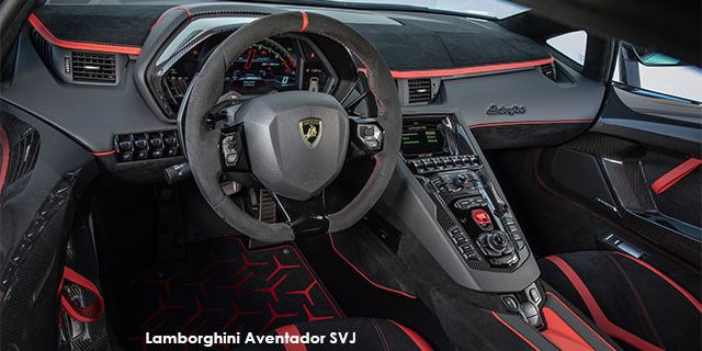 Lamborghini Aventador LP770-4 SVJ coupe 524165--Lamborghini-Aventador-SVJ-coupe--1809.jpg