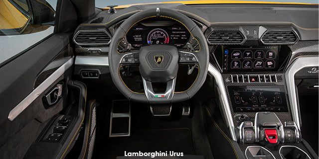 Lamborghini Urus Urus 524209--Lamborghini-Urus--1803-It.jpg