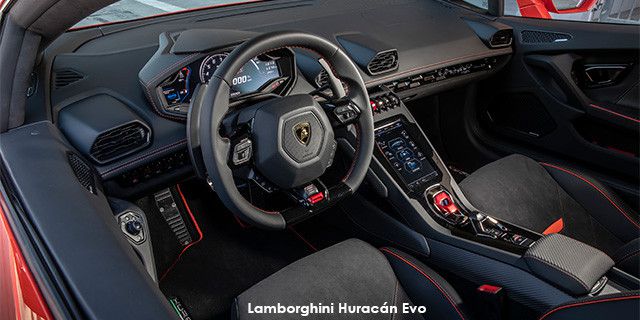Lamborghini Huracan Evo coupe 531545--Lamborghini-Huracan-Evo--1812.jpg