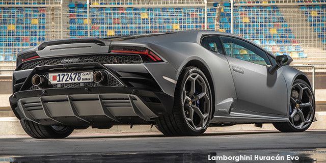 Lamborghini Huracan Evo coupe 531588--Lamborghini-Huracan-Evo--1902.jpg