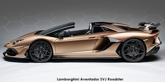 Lamborghini Aventador LP770-4 SVJ Roadster 533452--Lamborghini-Aventador-SVJ-Roadster--1903.jpg