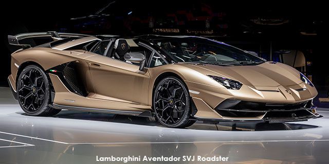 Lamborghini Aventador LP770-4 SVJ Roadster 533684--Lamborghini-Aventador-SVJ-Roadster--1903.jpg