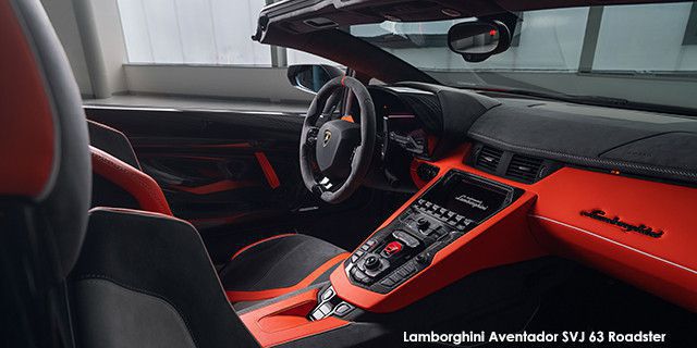 Lamborghini Aventador SVJ 63 Roadster 545471--Lamborghini-Aventador-SVJ-63-Roadster--1908.jpg