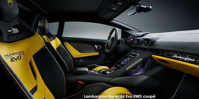 Lamborghini Huracan Evo RWD coupe 555877--Lamborghini-Huracan-EVO-RWD--2020.01.jpg
