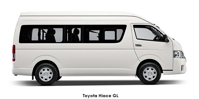 Toyota Hiace 2.5D-4D bus 14-seater GL 55V.side--Toyota-Hiace-14-seater-GL-bus--1912-ZA.jpg