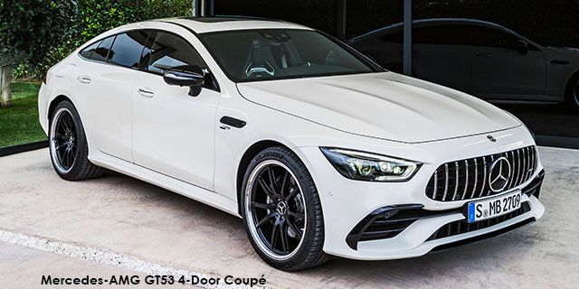 Mercedes-AMG GT GT53 4Matic+ 4-Door Coupe 5657-Mercedes-AMGGT4-DoorCoupe--GT53--1801-De.jpg