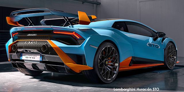 Lamborghini Huracan STO 572179--Lamborghini-Huracan-STO--2020.11.jpg