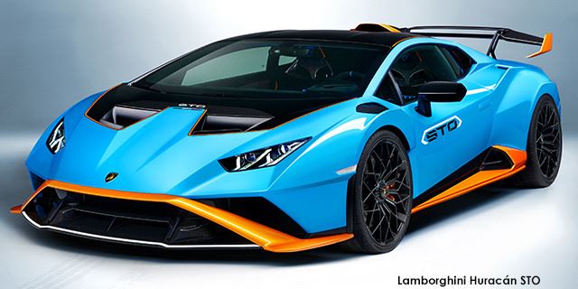 Lamborghini Huracan STO 572548--Lamborghini-Huracan-STO--2020.11.jpg