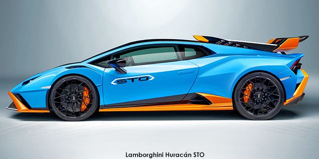 Lamborghini Huracan STO 572550--Lamborghini-Huracan-STO--2020.11.jpg