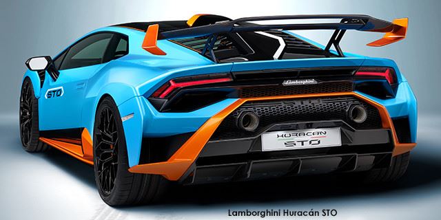 Lamborghini Huracan STO 572551--Lamborghini-Huracan-STO--2020.11.jpg