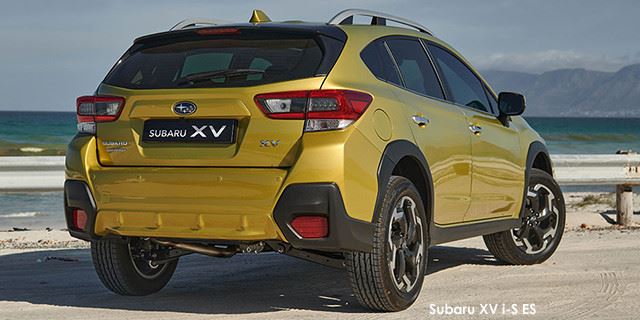 Subaru XV 2.0i 6-2--Subaru-XV-i-S-ES-facelift--2021.05-za.jpg