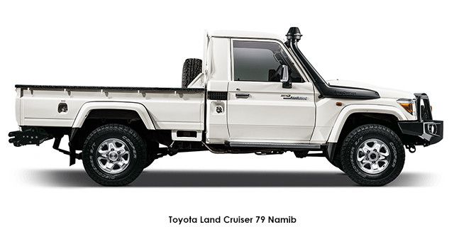 Toyota Land Cruiser 79 Land Cruiser 79 4.5D-4D LX V8 Namib 62X.side--Toyota-Land-Cruiser-79-Namib--2020.03-Z.jpg