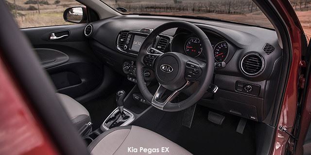 Kia Pegas 1.4 LX 66_Interior1--Kia-Pegas-EX--2021.06-za.jpg