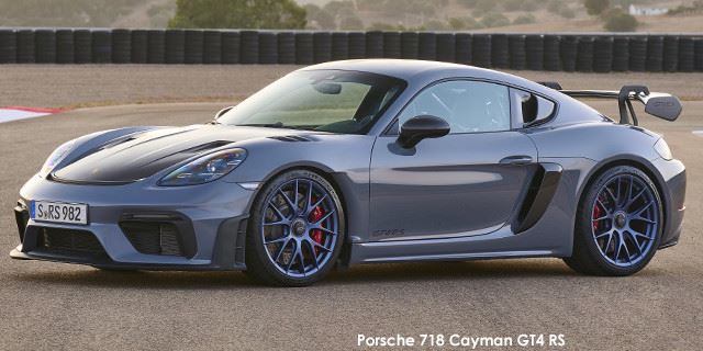 Porsche 718 Cayman 718 Cayman GT4 RS 769_003--Porsche-718-Cayman-GT4-RS--2021.11.jpg