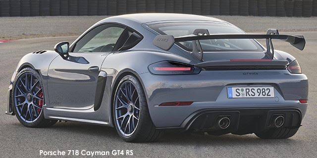 Porsche 718 Cayman 718 Cayman GT4 RS 769_007c--Porsche-718-Cayman-GT4-RS--2021.11.jpg