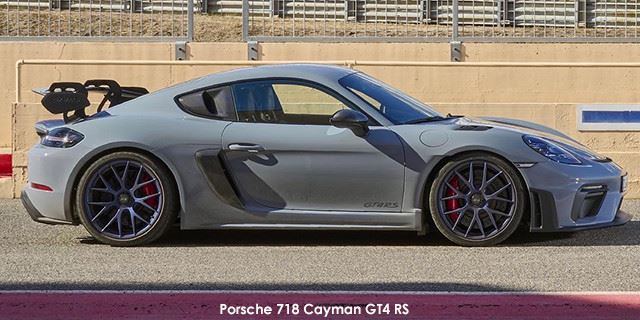 Porsche 718 Cayman 718 Cayman GT4 RS 769_039--Porsche-718-Cayman-GT4-RS--2021.11.jpg