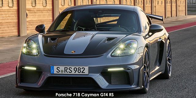 Porsche 718 Cayman 718 Cayman GT4 RS 769_042--Porsche-718-Cayman-GT4-RS--2021.11.jpg