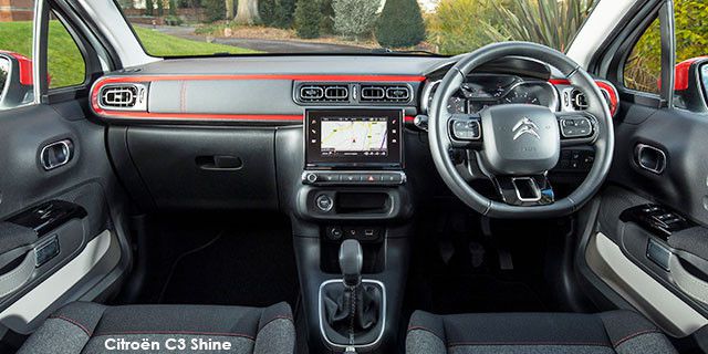Citroen C3 1.2T Shine 7917--Citroen-C3-Shine--1612-UK.jpg