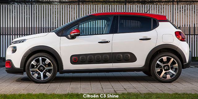 Citroen C3 1.2T Shine 7920--Citroen-C3-Shine--1612-UK.jpg