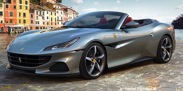 Ferrari Portofino Portofino M 83-Ferrari-Portofino-M--2020.09.jpg