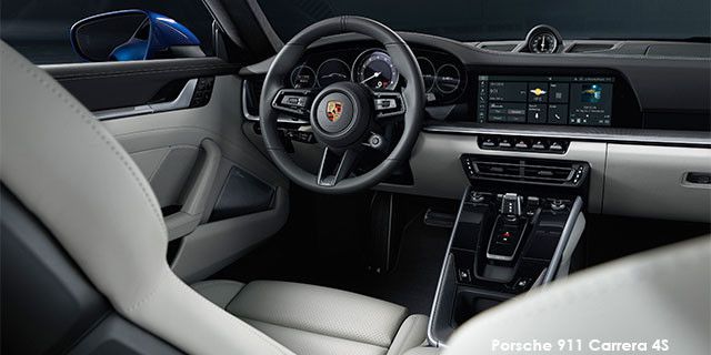 Porsche 911 Carrera 4S coupe 836918_911_992_2018_porsche_ag--Porsche-911-Carrera-4S--1811.jpg