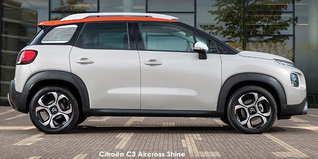 Citroen C3 Aircross 1.2T Shine 8388--Citroen-C3-Aircross-Shine--1710-UK.jpg