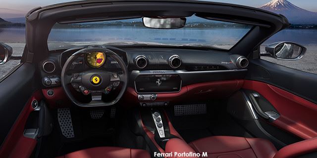 Ferrari Portofino Portofino M 86-Ferrari-Portofino-M--2020.09.jpg