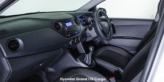 Hyundai Grand i10 1.2 Fluid Cargo panel van 8_1562072202--Hyundai-Grand-i10-Motion-Cargo--1907-ZA.jpg