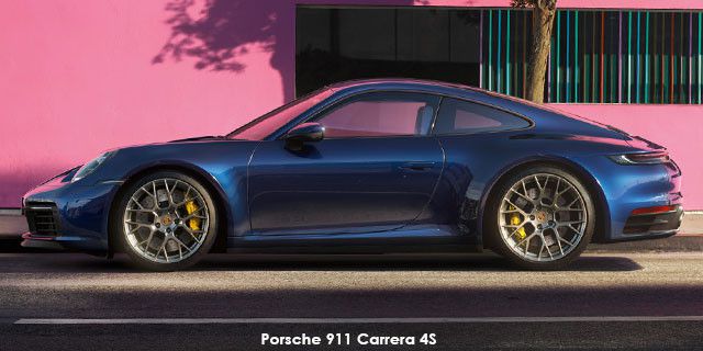 Porsche 911 Carrera 4S coupe 911-Carrera-4S-s-blue.jpg