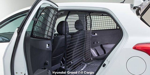 Hyundai Grand i10 1.0 Motion Cargo panel van 9_1562072202--Hyundai-Grand-i10-Motion-Cargo--1907-ZA.jpg