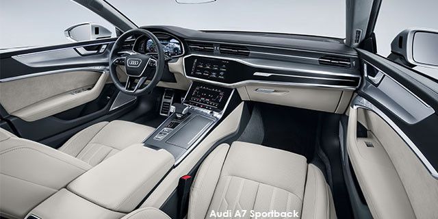 Audi A7 Sportback 55TFSI quattro A1713445_large--Audi-A7-Sportback--1801.jpg