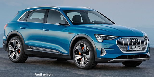 Audi e-tron 55 quattro S line A1811301-Audi-e-tron--2021.jpg