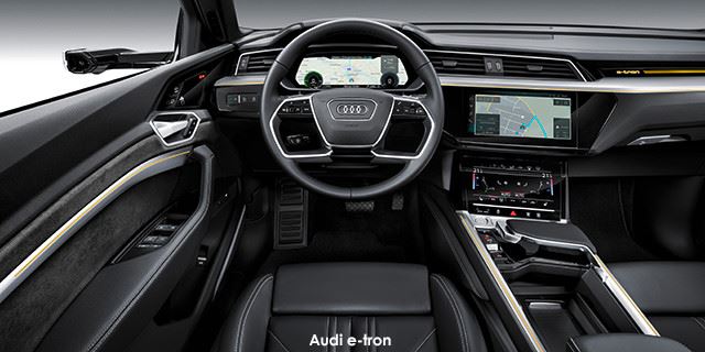 Audi e-tron 55 quattro S line A1811308-Audi-e-tron--2021.jpg