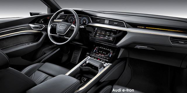 Audi e-tron 55 quattro S line A1811309-Audi-e-tron--2021.jpg