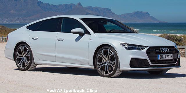 Audi A7 Sportback 55TFSI quattro S line A181381_large--Audi-A7-Sportback-55TFSI-quattro--1801.jpg