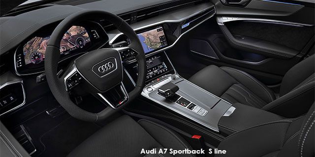 Audi A7 Sportback 55TFSI quattro S line A181430_large--Audi-A7-Sportback-55TFSI-quattro--1801.jpg
