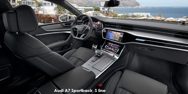 Audi A7 Sportback 55TFSI quattro S line A181431_large--Audi-A7-Sportback-55TFSI-quattro--1801.jpg